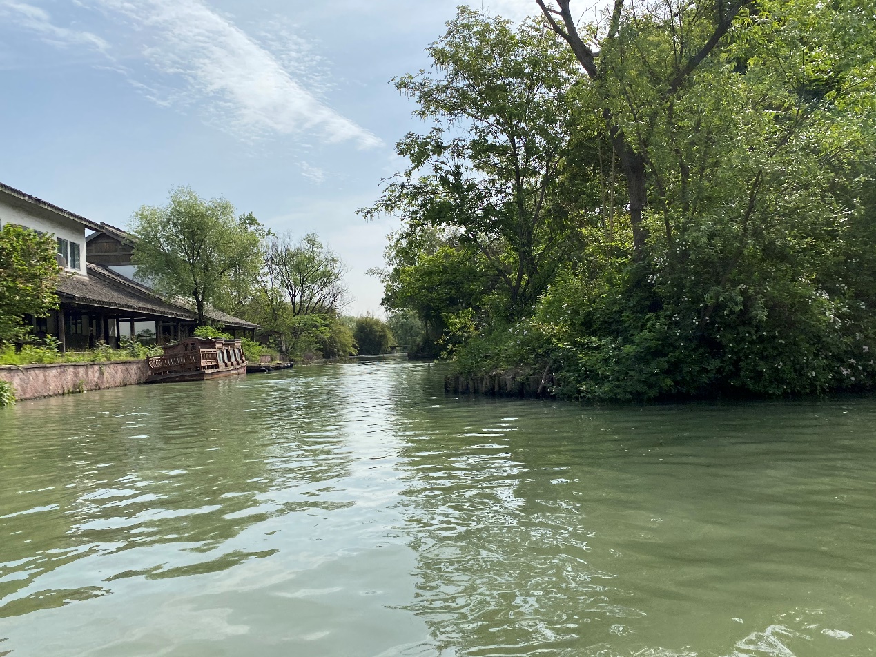 C:\Users\chjin\Desktop\宋城、西溪照片\西溪9.jpg